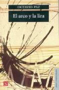 El Arco Y La Lira  