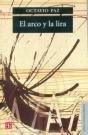 El Arco Y La Lira   - Preview