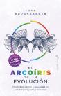 El Arcoiris De La Evolucion - Preview