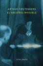 El Arcoiris Invisible - Preview