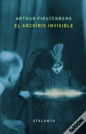Capa do artigo El Arcoiris Invisible