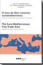 El Área De Libre Comercio Euromediterránea - Preview