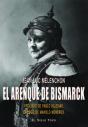 El Arenque De Bismarck - Preview