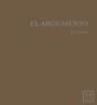El Argumento - Preview