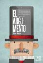 El Argumento - Preview