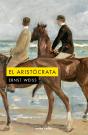 El Aristocrata - Preview
