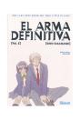 El Arma Definitiva 5 - Preview