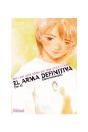 El Arma Definitiva 6 - Preview