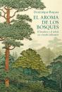 El Aroma De Los Bosques - Preview