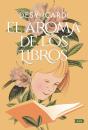 El Aroma De Los Libros (Adn) - Preview