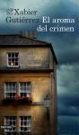 El Aroma Del Crimen - Preview