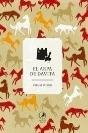 El Arpa De Davita - Preview