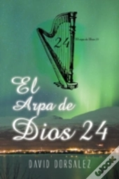 El Arpa De Dios 24