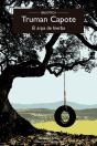El Arpa De Hierba - Preview
