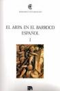 El Arpa En El Barroco Español, I - Preview