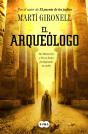 El Arqueólogo - Preview