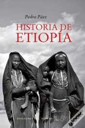 Capa do artigo El Arqueólogo