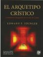El Arquetipo Crístico - Preview