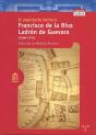 El Arquitecto Barroco Francisco De La Riva Ladrón De Guevara (1686-1741) - Preview