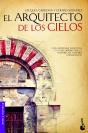 El Arquitecto De Los Cielos - Preview