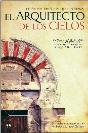 El Arquitecto De Los Cielos - Preview