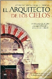 Capa do artigo El Arquitecto De Los Cielos