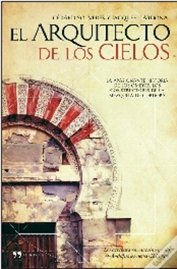 Capa do artigo El Arquitecto De Los Cielos