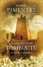 El Arquitecto De Tombuctú - Preview