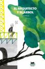 El Arquitecto Y El Árbol - Preview