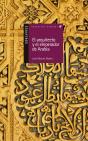 El Arquitecto Y El Emperador De Arabia - Preview
