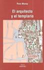 El Arquitecto Y El Templario - Preview
