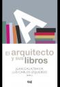 El Arquitecto Y Sus Libros - Preview