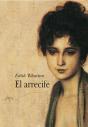 El Arrecife - Preview