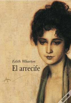 Capa do artigo El Arrecife