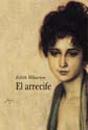 El Arrecife - Preview