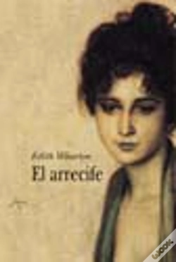 Capa do artigo El Arrecife