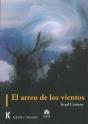 El Arreo De Los Vientos - Preview