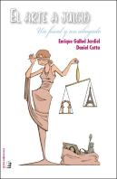 El Arte A Juicio