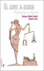 El Arte A Juicio - Preview