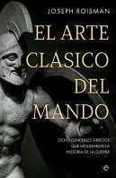 El Arte Clasico Del Mando