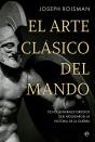 El Arte Clasico Del Mando - Preview