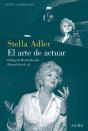 El Arte De Actuar - Preview
