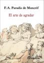 El Arte De Agradar - Preview