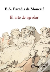 Capa do artigo El Arte De Agradar