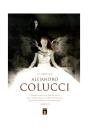 El Arte De Alejandro Colucci - Preview