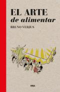 El Arte De Alimentar