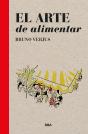 El Arte De Alimentar - Preview