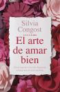El Arte De Amar Bien - Preview