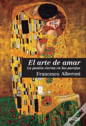 Capa do artigo El Arte De Amar