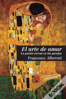El Arte De Amar